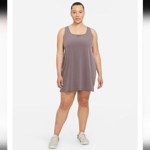 Nike Athletic Active Dress Size 2X